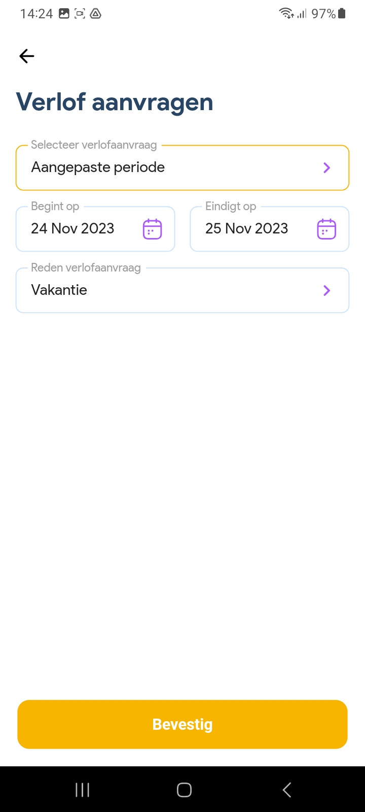 Screenshot_20231124_142410_HealtheStag.jpg
