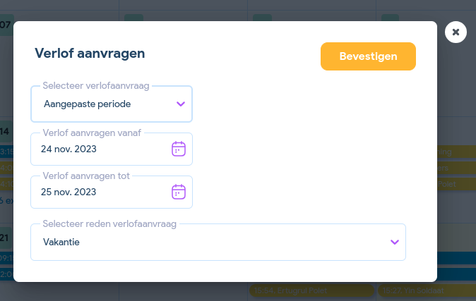 Screenshot 2023-11-24 14.38.36.png