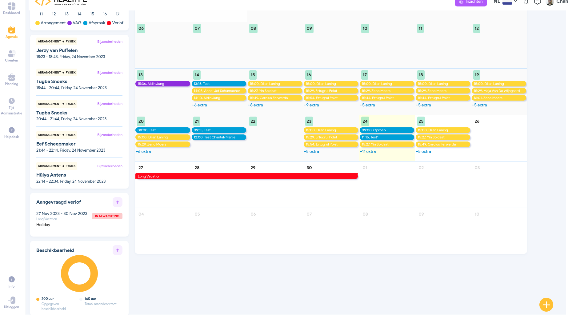 Screenshot 2023-11-24 14.36.08.png